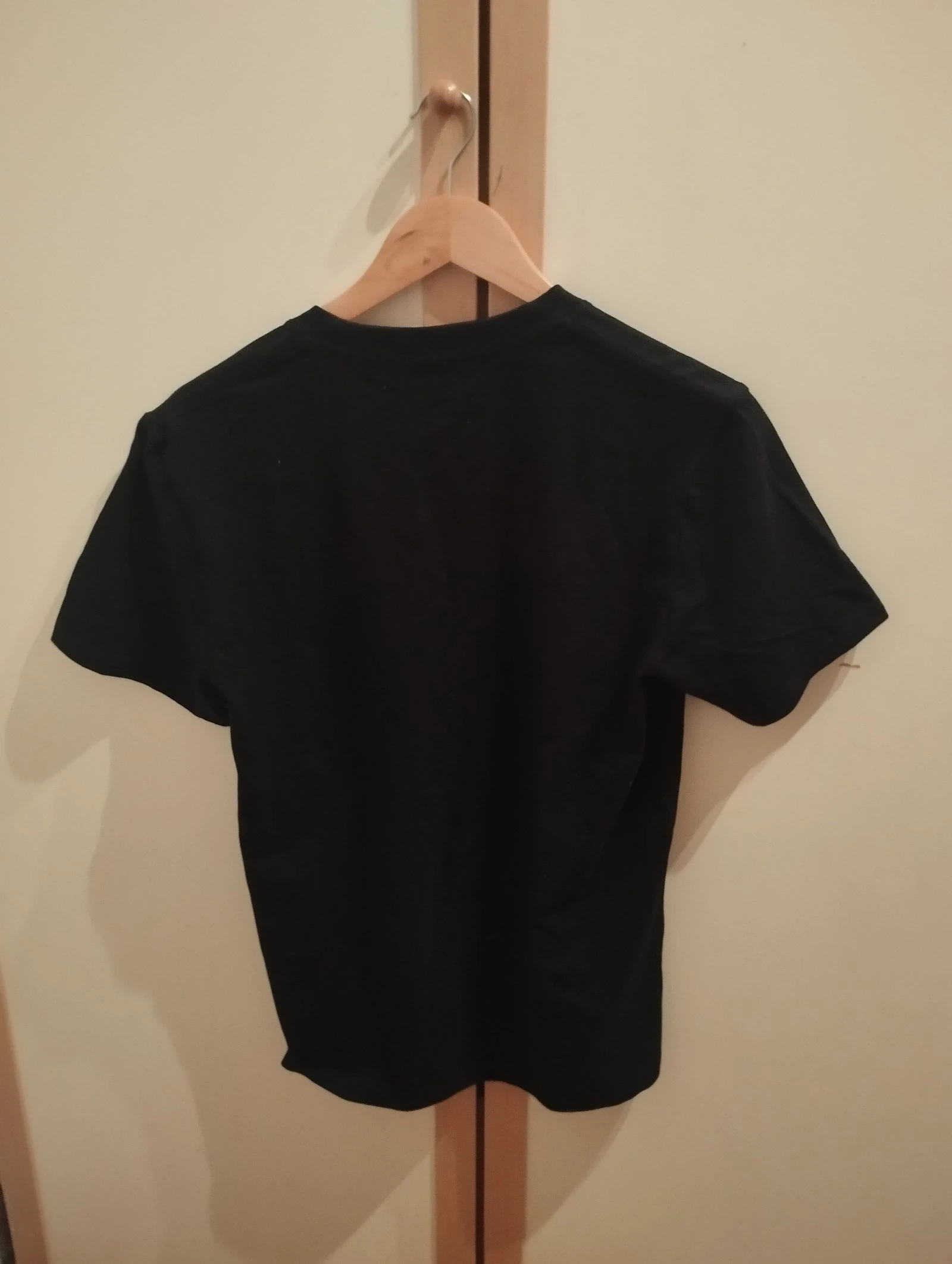 Ami Paris t shirt – photo 2